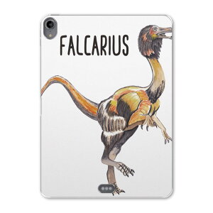 iPad Pro 11 ��1���� 2018�N�� �p �P�[�X �\�t�g TPU�P�[�X A1980 A2013 A1934 �Ή� �^�u���b�g�P�[�X �^�u���b�g�J�o�[ 019812 ���� ���� Falcarius �t�@���J���E�X