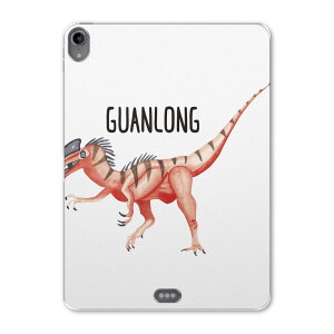 iPad Pro 11 1 2018N p P[X \tg TPUP[X A1980 A2013 A1934 Ή ^ubgP[X ^ubgJo[ 019813   Guanlong OA