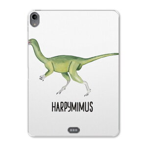 iPad Pro 11 1 2018N p P[X \tg TPUP[X A1980 A2013 A1934 Ή ^ubgP[X ^ubgJo[ 019814   Harpymimus ns~X