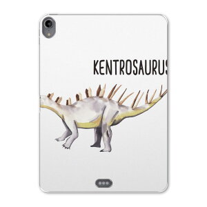 iPad Pro 11 1 2018N p P[X \tg TPUP[X A1980 A2013 A1934 Ή ^ubgP[X ^ubgJo[ 019817   Kentrosaurus PgTEX