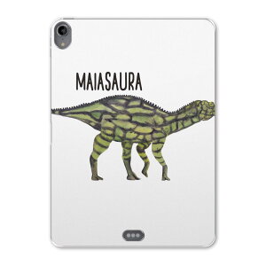 iPad Pro 11 1 2018N p P[X \tg TPUP[X A1980 A2013 A1934 Ή ^ubgP[X ^ubgJo[ 019819   Maiasaura }CATE