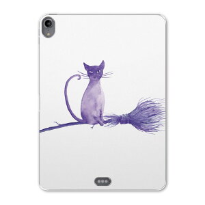 iPad Pro 11 1 2018N p P[X \tg TPUP[X A1980 A2013 A1934 Ή ^ubgP[X ^ubgJo[ 019820 nEB nEB L 