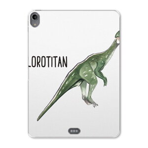 iPad Pro 11 1 2018N p P[X \tg TPUP[X A1980 A2013 A1934 Ή ^ubgP[X ^ubgJo[ 019822   Olorotitan IeB^