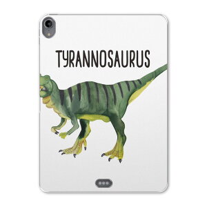 iPad Pro 12.9 3 2019N p P[X \tg TPUP[X A1876 A2014 A1895 Ή ^ubgP[X ^ubgJo[ 019827   Tyrannosaurus eBmTEX