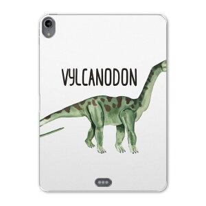 iPad Pro 11 1 2018N p P[X \tg TPUP[X A1980 A2013 A1934 Ή ^ubgP[X ^ubgJo[ 019829   Vylcanodon Jmh