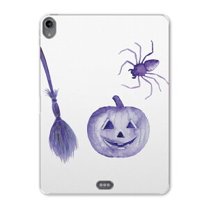 iPad Pro 11 1 2018N p P[X \tg TPUP[X A1980 A2013 A1934 Ή ^ubgP[X ^ubgJo[ 019831 nEB nEB L 