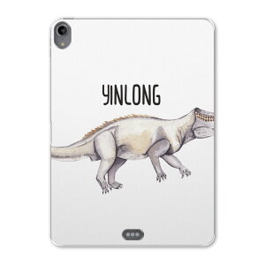 iPad Pro 11 1 2018N p P[X \tg TPUP[X A1980 A2013 A1934 Ή ^ubgP[X ^ubgJo[ 019833   Yinlong CO