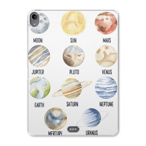 iPad Pro 11 1 2018N p P[X \tg TPUP[X A1980 A2013 A1934 Ή ^ubgP[X ^ubgJo[ 019835  f 