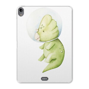 iPad Pro 11 1 2018N p P[X \tg TPUP[X A1980 A2013 A1934 Ή ^ubgP[X ^ubgJo[ 019839  F  dinosaur