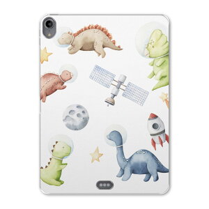 iPad Pro 11 1 2018N p P[X \tg TPUP[X A1980 A2013 A1934 Ή ^ubgP[X ^ubgJo[ 019840  F  dinosaur