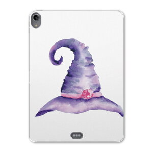 iPad Pro 12.9 3 2019N p P[X \tg TPUP[X A1876 A2014 A1895 Ή ^ubgP[X ^ubgJo[ 019842  F  dinosaur