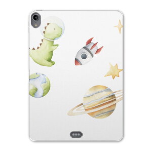 iPad Pro 12.9 3 2019N p P[X \tg TPUP[X A1876 A2014 A1895 Ή ^ubgP[X ^ubgJo[ 019844  F  dinosaur
