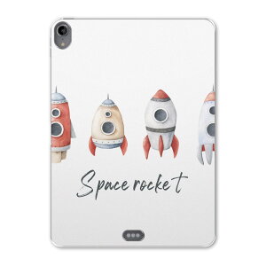 iPad Pro 11 1 2018N p P[X \tg TPUP[X A1980 A2013 A1934 Ή ^ubgP[X ^ubgJo[ 019846  F  dinosaur