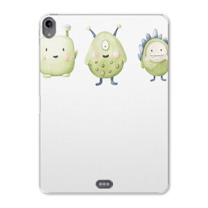 iPad Pro 11 1 2018N p P[X \tg TPUP[X A1980 A2013 A1934 Ή ^ubgP[X ^ubgJo[ 019847  F  dinosaur