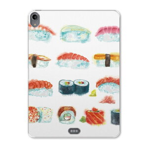 iPad Pro 11 1 2018N p P[X \tg TPUP[X A1980 A2013 A1934 Ή ^ubgP[X ^ubgJo[ 019848 i i ܂ 