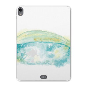 iPad Pro 11 ��1���� 2018�N�� �p �P�[�X �\�t�g TPU�P�[�X A1980 A2013 A1934 �Ή� �^�u���b�g�P�[�X �^�u���b�g�J�o�[ 019850 ���i �����i Sushi