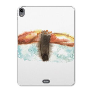 iPad Pro 11 1 2018N p P[X \tg TPUP[X A1980 A2013 A1934 Ή ^ubgP[X ^ubgJo[ 019852 i i Sushi