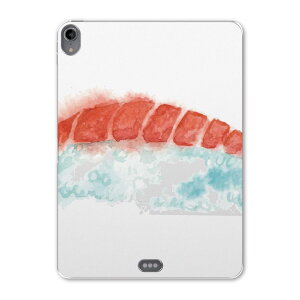 iPad Pro 11 1 2018N p P[X \tg TPUP[X A1980 A2013 A1934 Ή ^ubgP[X ^ubgJo[ 019854 i i Sushi 