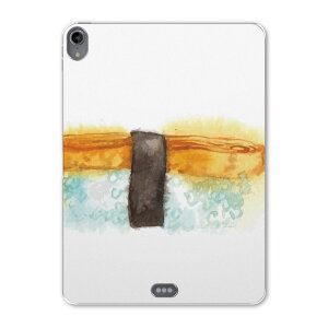 iPad Pro 11 1 2018N p P[X \tg TPUP[X A1980 A2013 A1934 Ή ^ubgP[X ^ubgJo[ 019855 i i Sushi 