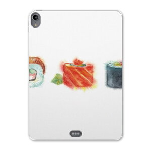 iPad Pro 11 1 2018N p P[X \tg TPUP[X A1980 A2013 A1934 Ή ^ubgP[X ^ubgJo[ 019859 i i Sushi 