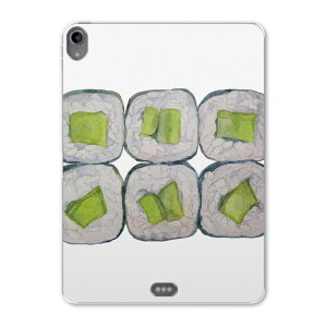 iPad Pro 11 1 2018N p P[X \tg TPUP[X A1980 A2013 A1934 Ή ^ubgP[X ^ubgJo[ 019860 i i Sushi 