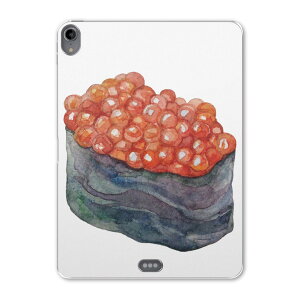 iPad Pro 11 1 2018N p P[X \tg TPUP[X A1980 A2013 A1934 Ή ^ubgP[X ^ubgJo[ 019861 i i Sushi 