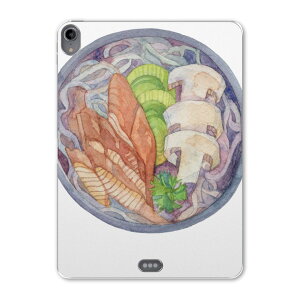 iPad Pro 11 1 2018N p P[X \tg TPUP[X A1980 A2013 A1934 Ή ^ubgP[X ^ubgJo[ 019863 {H {H ǂԂ ͂