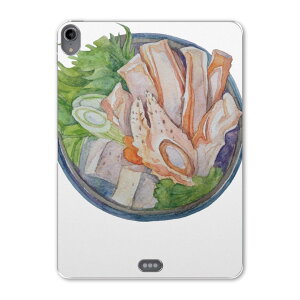 iPad Pro 11 1 2018N p P[X \tg TPUP[X A1980 A2013 A1934 Ή ^ubgP[X ^ubgJo[ 019864 {H {H ǂԂ ͂