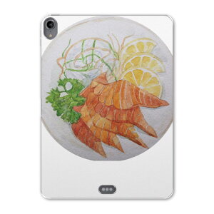 iPad Pro 11 1 2018N p P[X \tg TPUP[X A1980 A2013 A1934 Ή ^ubgP[X ^ubgJo[ 019868 {H {H ǂԂ ͂