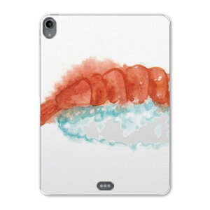 iPad Pro 11 1 2018N p P[X \tg TPUP[X A1980 A2013 A1934 Ή ^ubgP[X ^ubgJo[ 019869 i i Sushi 