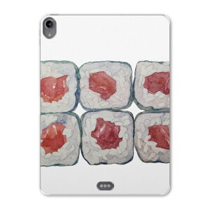 iPad Pro 11 1 2018N p P[X \tg TPUP[X A1980 A2013 A1934 Ή ^ubgP[X ^ubgJo[ 019871 i i Sushi 