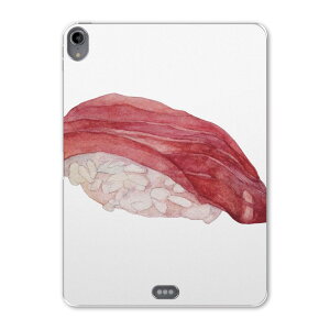 iPad Pro 11 1 2018N p P[X \tg TPUP[X A1980 A2013 A1934 Ή ^ubgP[X ^ubgJo[ 019872 i i Sushi 