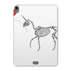 iPad Pro 11 1 2018N p P[X \tg TPUP[X A1980 A2013 A1934 Ή ^ubgP[X ^ubgJo[ 019874 fUC  n n[g