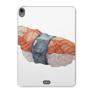 iPad Pro 11 1 2018N p P[X \tg TPUP[X A1980 A2013 A1934 Ή ^ubgP[X ^ubgJo[ 019875 i i Sushi 
