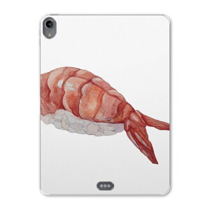 iPad Pro 11 1 2018N p P[X \tg TPUP[X A1980 A2013 A1934 Ή ^ubgP[X ^ubgJo[ 019877 i i Sushi 