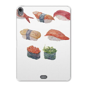 iPad Pro 11 1 2018N p P[X \tg TPUP[X A1980 A2013 A1934 Ή ^ubgP[X ^ubgJo[ 019879 i i Sushi 