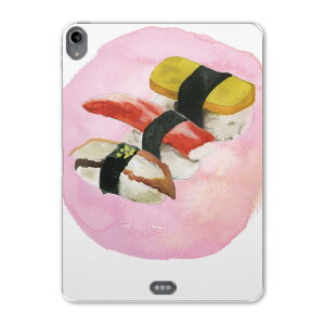 iPad Pro 11 1 2018N p P[X \tg TPUP[X A1980 A2013 A1934 Ή ^ubgP[X ^ubgJo[ 019880 i i Sushi 