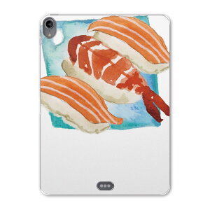 iPad Pro 11 1 2018N p P[X \tg TPUP[X A1980 A2013 A1934 Ή ^ubgP[X ^ubgJo[ 019882 i i Sushi 