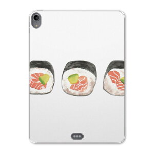 iPad Pro 11 1 2018N p P[X \tg TPUP[X A1980 A2013 A1934 Ή ^ubgP[X ^ubgJo[ 019886 i i Sushi 