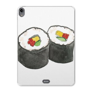 iPad Pro 11 1 2018N p P[X \tg TPUP[X A1980 A2013 A1934 Ή ^ubgP[X ^ubgJo[ 019888 i i Sushi 
