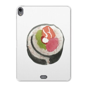 iPad Pro 11 1 2018N p P[X \tg TPUP[X A1980 A2013 A1934 Ή ^ubgP[X ^ubgJo[ 019890 i i Sushi 