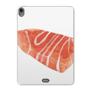 iPad Pro 11 1 2018N p P[X \tg TPUP[X A1980 A2013 A1934 Ή ^ubgP[X ^ubgJo[ 019891 i i Sushi 