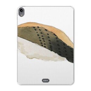 iPad Pro 11 1 2018N p P[X \tg TPUP[X A1980 A2013 A1934 Ή ^ubgP[X ^ubgJo[ 019892 i i Sushi 