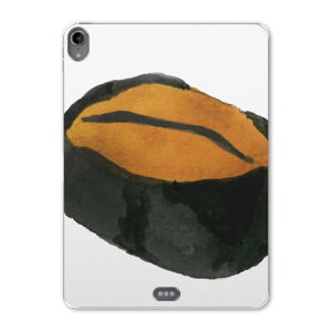 iPad Pro 11 1 2018N p P[X \tg TPUP[X A1980 A2013 A1934 Ή ^ubgP[X ^ubgJo[ 019893 i i Sushi 