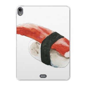 iPad Pro 11 1 2018N p P[X \tg TPUP[X A1980 A2013 A1934 Ή ^ubgP[X ^ubgJo[ 019894 i i Sushi 