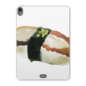 iPad Pro 11 ��1���� 2018�N�� �p �P�[�X �\�t�g TPU�P�[�X A1980 A2013 A1934 �Ή� �^�u���b�g�P�[�X �^�u���b�g�J�o�[ 019899 ���i �����i Sushi ����