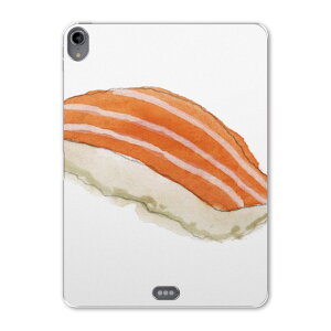 iPad Pro 11 1 2018N p P[X \tg TPUP[X A1980 A2013 A1934 Ή ^ubgP[X ^ubgJo[ 019903 i i Sushi 