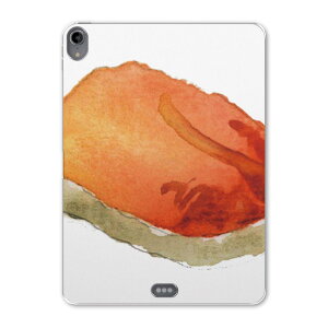 iPad Pro 11 1 2018N p P[X \tg TPUP[X A1980 A2013 A1934 Ή ^ubgP[X ^ubgJo[ 019904 i i Sushi 