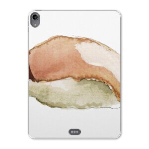 iPad Pro 11 1 2018N p P[X \tg TPUP[X A1980 A2013 A1934 Ή ^ubgP[X ^ubgJo[ 019906 i i Sushi 