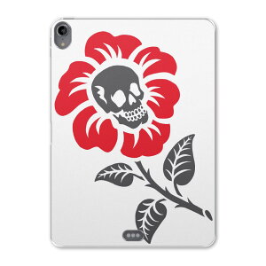 iPad Pro 11 1 2018N p P[X \tg TPUP[X A1980 A2013 A1934 Ή ^ubgP[X ^ubgJo[ 019907 fUC [ n[g